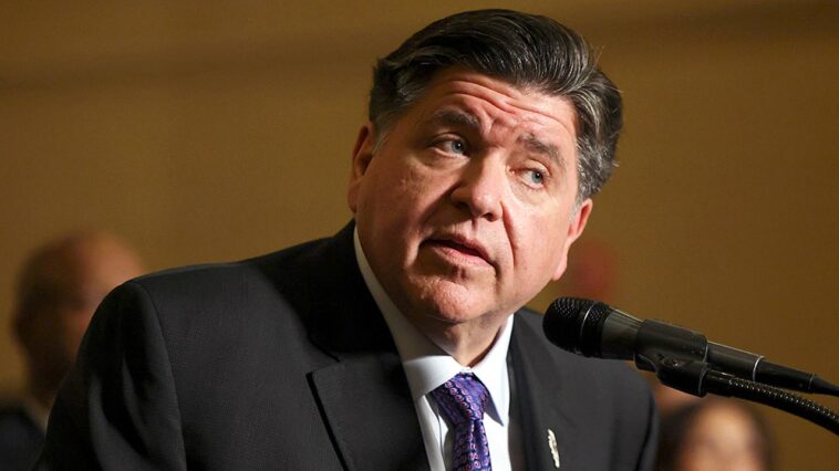 pritzker-calls-for-criminal-investigations-into-ice-agents-over-‘midway-blitz’-conduct
