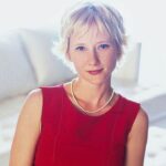 anne-heche-had-interview-tape-dumped-in-nyc-sewer-after-clash-to-protect-ellen-degeneres-romance:-book