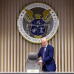 steve-forbes:-regulators-risk-destroying-local-tv-by-blocking-key-media-merger