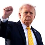 trump-announces-‘project-freedom,’-iran-threatens-attacks,-pakistan-announces-us-release-of-seized-cargo-ship