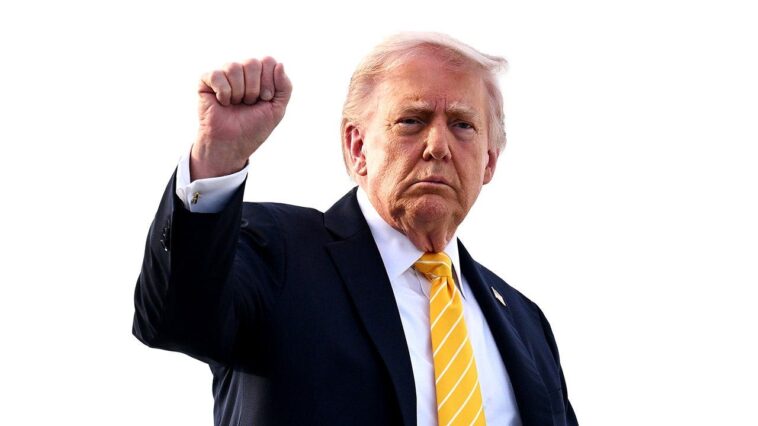 trump-announces-‘project-freedom,’-iran-threatens-attacks,-pakistan-announces-us-release-of-seized-cargo-ship