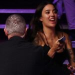 onlyfans-model-interrupts-play-at-world-snooker-championship-in-britain