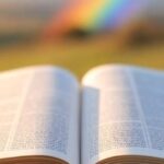 archaeologists-unearth-strange-christian-artifact-that-give-insights-into-early-church-baptisms