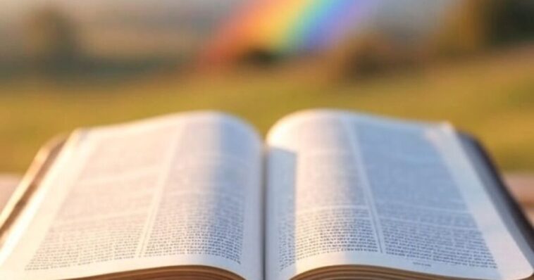 archaeologists-unearth-strange-christian-artifact-that-give-insights-into-early-church-baptisms
