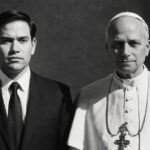 secretary-rubio-heading-to-italy-to-try-to-mend-relations-with-pope-leo-xiv-and-pm-meloni