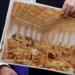 building-the-white-house-ballroom-shouldn’t-be-a-partisan-issue-after-horrific-whcd-shooting