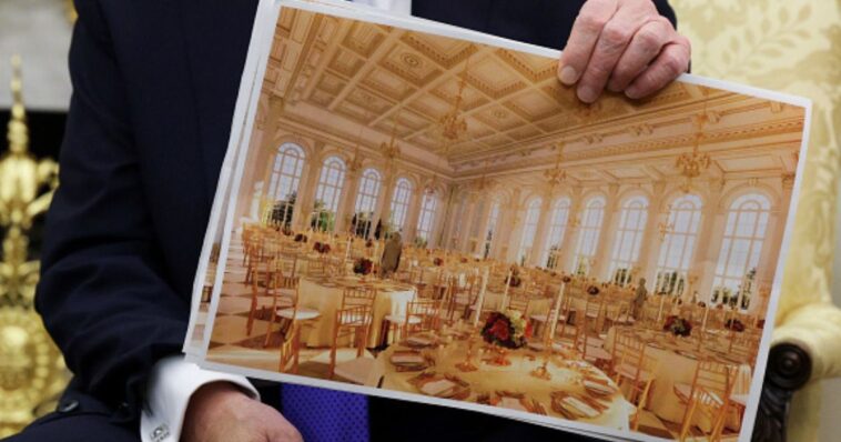 building-the-white-house-ballroom-shouldn’t-be-a-partisan-issue-after-horrific-whcd-shooting