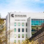 breaking-bad:-31-year-old-reportedly-busted-for-running-meth-lab-on-campus-using-expired-student-id