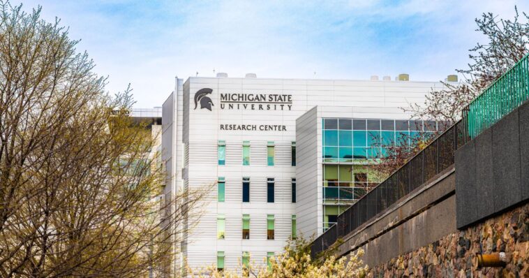 breaking-bad:-31-year-old-reportedly-busted-for-running-meth-lab-on-campus-using-expired-student-id