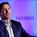 starbucks-ceo-defends-paying-$9-for-cup-of-coffee:-‘it’s-less-than-$10-and-i-get-a-really-premium-experience’