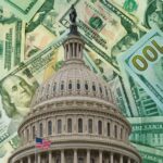 us.-national-debt-surpasses-size-of-economy-for-first-time-since-world-war-ii