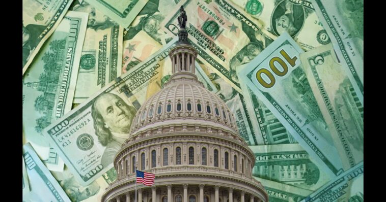us.-national-debt-surpasses-size-of-economy-for-first-time-since-world-war-ii