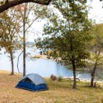 at-least-13-people-shot-at-oklahoma-lake,-suspect-is-still-on-the-loose