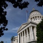 california-copied-europe’s-insane-energy-playbook,-and-now-residents-are-really-paying-the-price