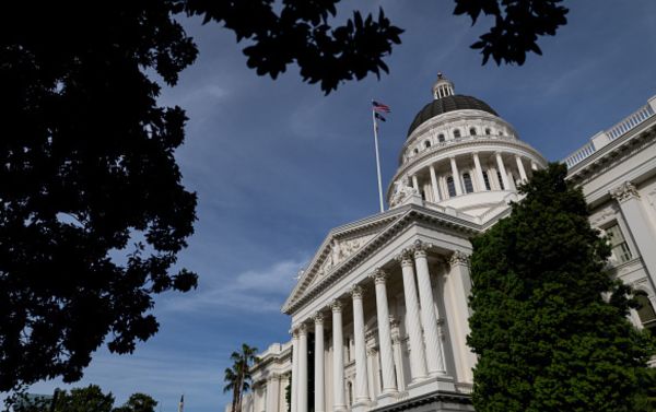 california-copied-europe’s-insane-energy-playbook,-and-now-residents-are-really-paying-the-price