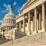 federal-government-wasted-almost-$200-billion-on-improper-payments