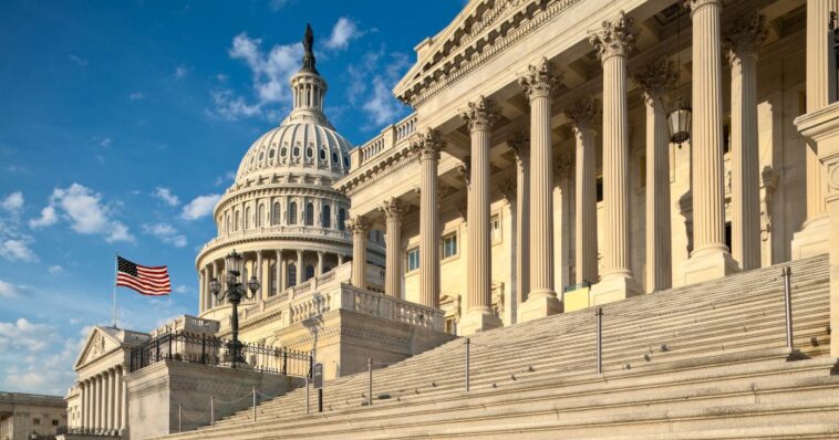 federal-government-wasted-almost-$200-billion-on-improper-payments