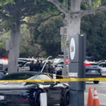 armed-suspect-barricades-himself-in-truck-with-female-hostage-in-beverly-hills-after-trying-to-mow-down-sheriff’s-deputy