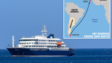 mv-hondius-cruise-ship-at-center-of-suspected-deadly-hantavirus-outbreak-refused-permission-to-dock