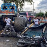 monster-truck-crashes-into-crowd-in-popayan,-colombia,-killing-two