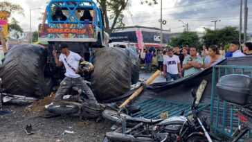 monster-truck-crashes-into-crowd-in-popayan,-colombia,-killing-two