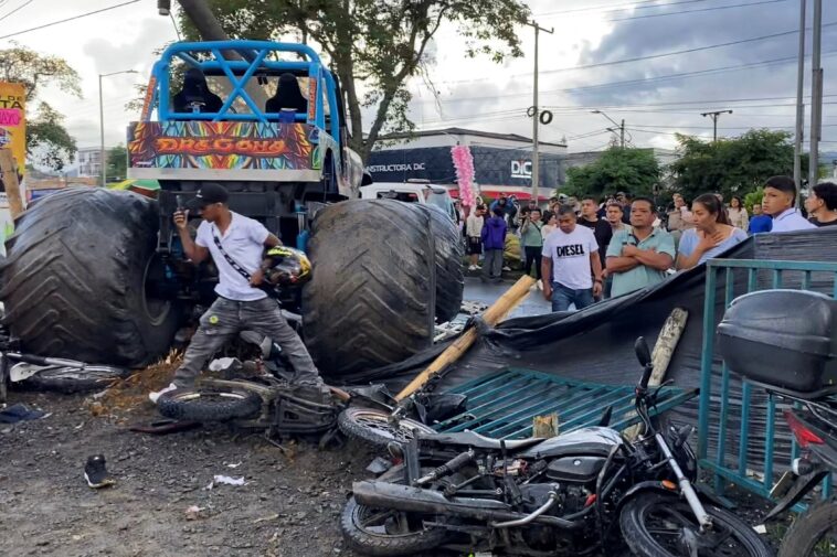 monster-truck-crashes-into-crowd-in-popayan,-colombia,-killing-two
