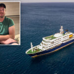 cruise-passenger-breaks-down-over-‘very-real’-fears-as-3-dead-from-hantavirus-outbreak:-‘all-we-want-is-to-feel-safe-and-get-home’