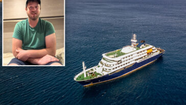 cruise-passenger-breaks-down-over-‘very-real’-fears-as-3-dead-from-hantavirus-outbreak:-‘all-we-want-is-to-feel-safe-and-get-home’