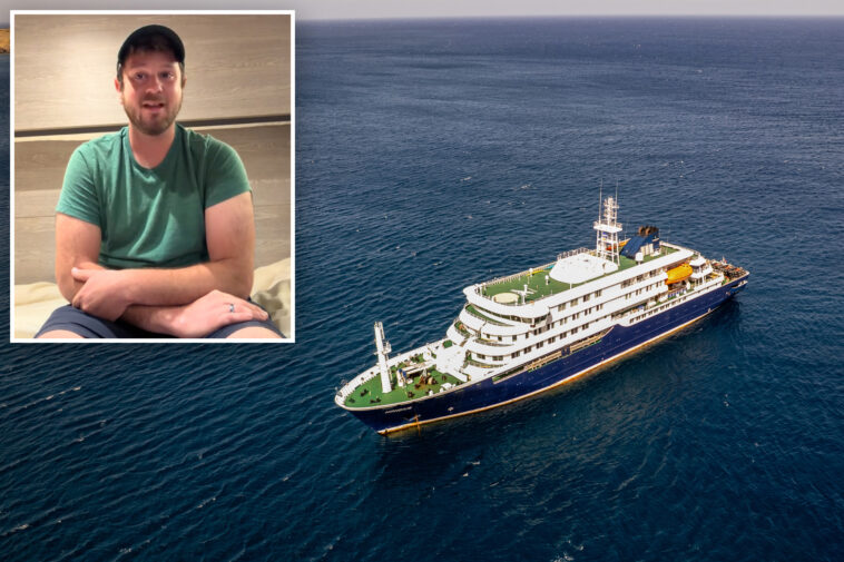 cruise-passenger-breaks-down-over-‘very-real’-fears-as-3-dead-from-hantavirus-outbreak:-‘all-we-want-is-to-feel-safe-and-get-home’