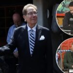 the-emotional-moment-wfan-announced-john-sterling’s-death