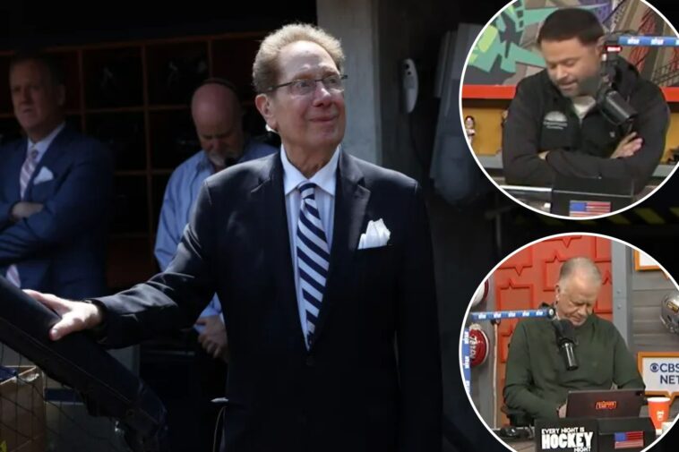 the-emotional-moment-wfan-announced-john-sterling’s-death