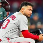 red-sox-players-turning-against-each-other-in-ugly-clubhouse-war-of-words
