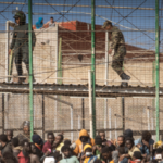 spain-gave-$2bn-to-illegal-migrants-in-2025,-but-spent-just-$70m-on-border-protection