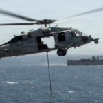 iran-claims-two-missile-strike-on-us.-warship,-centcom-denies