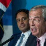 reap-what-you-sow:-farage’s-reform-party-promises-to-place-deportation-centres-in-green-party-areas