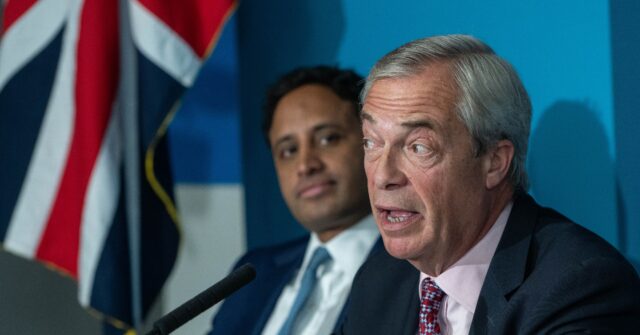 reap-what-you-sow:-farage’s-reform-party-promises-to-place-deportation-centres-in-green-party-areas