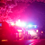 at-least-10-injured-when-2-masked-gunmen-open-fire-at-oklahoma-lake