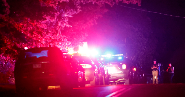 at-least-10-injured-when-2-masked-gunmen-open-fire-at-oklahoma-lake