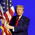 big-tech-joins-forces-with-trump-admin-to-unleash-patriotic-birthday-push-into-homes-nationwide