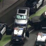 rideshare-passenger-held-hostage-for-eight-hours-during-armed-standoff-with-police-in-swanky-neighborhood