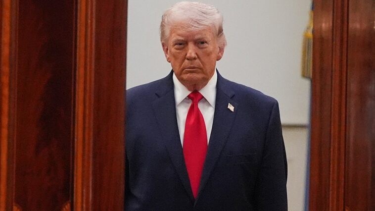congress-ignores-key-deadline-as-republicans-ready-‘restraint’-on-trump’s-war-in-iran