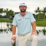 the-year-of-the-great-american-cam-young-is-here,-trump-doral-is-a-snooze,-and-nelly-korda-asserts-dominance