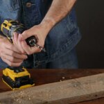 buy-it-for-life:-durable-products-worth-every-dollar-(now-on-sale)