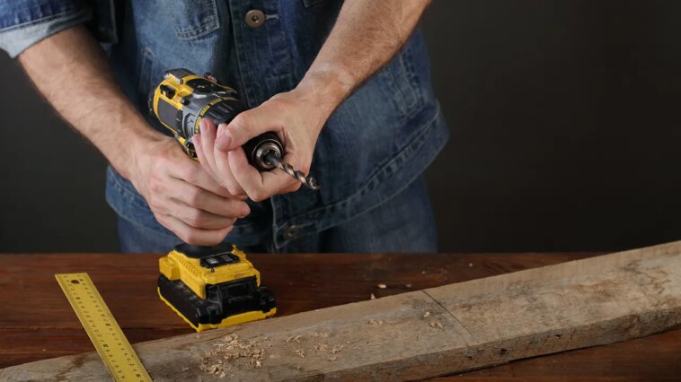 buy-it-for-life:-durable-products-worth-every-dollar-(now-on-sale)