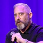 ufo-expert-warns-mystery-craft-are-outmaneuvering-us-military-in-restricted-airspace
