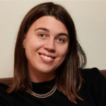 second-‘detransitioner’-wins-settlement-for-life-altering-double-mastectomy