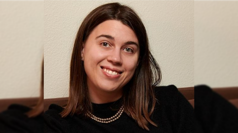second-‘detransitioner’-wins-settlement-for-life-altering-double-mastectomy