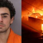 major-arson-suspect-obsessed-over-luigi-mangione-and-wanted-to-kill-the-rich,-prosecutors-say
