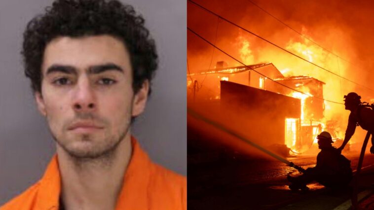 major-arson-suspect-obsessed-over-luigi-mangione-and-wanted-to-kill-the-rich,-prosecutors-say