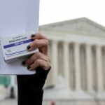 supreme-court-restores-access-to-abortion-pill-mifepristone-after-appeals-court-ruling